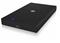 RaidSonic ICY BOX IB-200T-C3 – kuva 6
