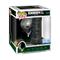 Funko Pop! Deluxe: Alien - Xenomorph (hovering) FIGU – kuva 2