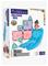 Magna-Tiles Dolphin Bay 13 pcs – kuva 1