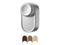 SwitchBot Lock Ultra - Silver – kuva 5