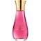 Davidoff Cool Elixir Floral Vanilla Eau de Parfum 30 ml – kuva 6