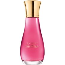 Davidoff Cool Elixir Floral Vanilla Eau de Parfum 30 ml