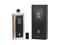 Serge Lutens Nuit De Cellophane - EdP 100 ml – kuva 2