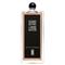 Serge Lutens Nuit De Cellophane - EdP 100 ml – kuva 3