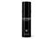 Givenchy L'Interdit The Deodorant 100 ml – kuva 2