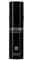 Givenchy L'Interdit The Deodorant 100 ml – kuva 3