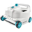 Intex ZX300 Deluxe Automaattinen uima-altaan puhdistaja