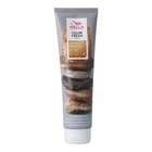 Hiusnaamio wella väri tuore 150 ml