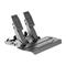 Moza Racing SR-P2 Pedals, PC -poljinsetti – kuva 7