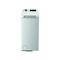 Whirlpool DTW622D EU/N, pyykinpesukone – kuva 6