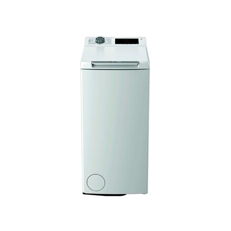 Whirlpool DTW622D EU/N, pyykinpesukone
