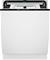 Electrolux XL62C200E, astianpesukone – kuva 6