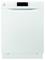 Electrolux 600 E62UC201SW, astianpesukone – kuva 4