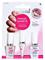 Depend French Manicure Kit – kuva 6