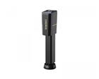 Moza Racing HMA150 Haptic Motion System (4 Actuators), PC- simulaattoritarvike