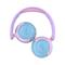 myFirst CareBuds Max - Cotton Candy – kuva 6