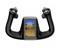 Moza Racing MFY Pro Yoke, PC -lento-ohjain – kuva 5