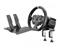 Moza Racing R5 Pro Racing Simulator Bundle, PC -rattipoljinsetti – kuva 5
