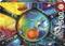 Educa Educa 500 Spacewalk - Multi/patterned - ONE SIZE – kuva 3