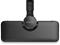 Miele SBD 380-3 AllFloor suulake – kuva 5
