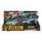 Jurassic World T-Rex Dino – kuva 2