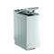 Whirlpool DTW721DSSW EU/N, pyykinpesukone – kuva 6