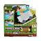 Minecraft RC Steve with Minecart – kuva 1