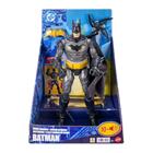 DC Universe Feature Batman 30 cm (sounds only)