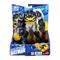 DC Universe Feature Batman 16 cm (sounds only) – kuva 2