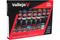 Vallejo Game Color Set (16) – kuva 2