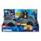 DC Universe Bat-Link Batmobile 15 cm – kuva 2