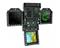 Moza Racing FMP18 Panel Bundle, PC -lentosimulaattoritarvike – kuva 1