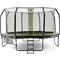Court Premium 430 trampoliini – kuva 8