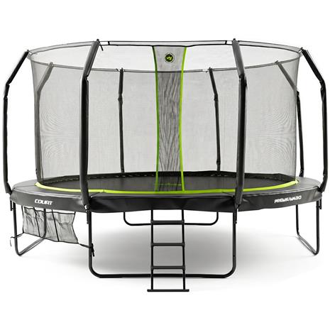 Court Premium 430 trampoliini