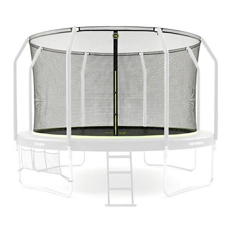 Gymstick TRAMPOLINE SAFETY NET 370 VECTOR – kuva 8/8
