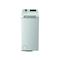 Whirlpool DTW612D EU/N, pyykinpesukone – kuva 6