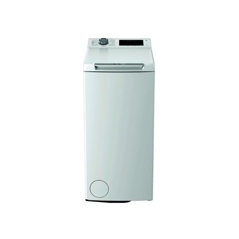 Whirlpool DTW612D EU/N, pyykinpesukone