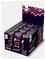 Puls Pre-Workout Shot, energiashotti 12 x 60 ml – kuva 4