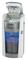 Leitz 80440000 paper shredder Cross shredding 55 dB 22.5 cm White – kuva 2
