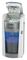 Leitz 80430000 paper shredder Micro-cut shredding 55 dB 22.5 cm White – kuva 2