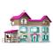 Schleich Lakeside Villa & Paddock – kuva 1