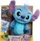 Disney Stitch Double Trouble – kuva 1