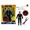 One Piece 15 cm Action Figure - Zoro – kuva 7