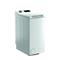 Whirlpool DTW6522D EU/N, pyykinpesukone – kuva 6