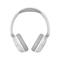 myFirst CareBuds Max - Mist White – kuva 4