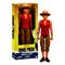 One Piece Large Action Figure - Luffy – kuva 7
