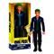 One Piece Large Action Figure - Zoro – kuva 7
