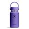 Hydro Flask Micro Hydro 200ml Pullo mermaid green – kuva 3