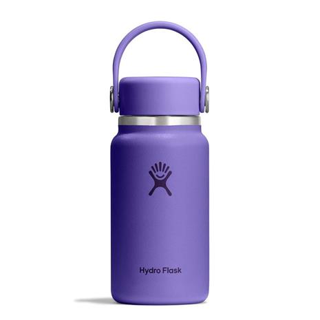 Hydro Flask Micro Hydro 200ml Pullo mermaid green