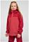 Reima Reima Salmi Jacket – kuva 8